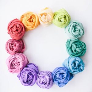 42a5cd443a44df023ccf8ed33adafe6d